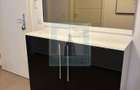 Apartament 2 camere, mobilat/utilat - zona AVANTGARDEN 3 - 11