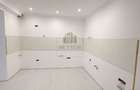 Apartament 3 camere,2bai,curte proprie,boxa,locuri parcare,Dr. Binelui - 11