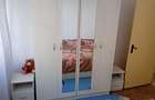 Apartament chirie 2 camere - 7