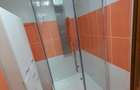 Apartament de inchiriat Suceava - 6