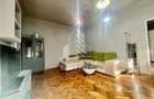 Apartament 2 camere, zona Centrala - 1