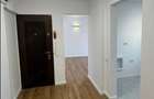 Vânzare apartament 3 camere stradal zona Stefan cel Mare - 1