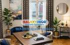 Apartament Premium 3 Camere - Piata Victoriei - 9