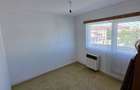 Apartament 3 camere Fagaras - 6
