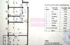 Apartament cu 3 camere de vanzare in Campina, central - 5
