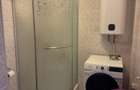 Apartament de inchiriat- 2 camere zona Unirii-Palatul Parlamentului - 1