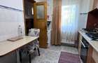 Apartament 2 camere decomandat zona Nicolina-CUG,etaj 1,centrala proprie - 6