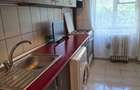 Proprietar inchiriez apartament cu 2 camere Militari, sector 6 - 4