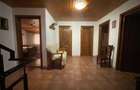 Pensiune 6 camere, 200 mp, zona Firiza-Izvoare - 6