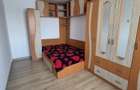Inchiriez apartament Trivale - 6