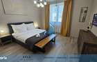 Apartament 2 camere, finisaje premium, terasa - 1