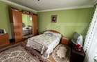 Casa de vanzare, cu 7 camere, 150 mp, zona Stramba - 2