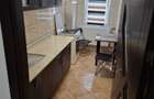 4 min METROU Obor 42 mp decomandat foarte curat