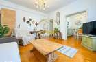 Casa Vatra Luminoasa | 6 camere | Curte proprie | Garaj - 11