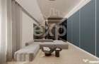 Apartament 2 Camere Trivale | 57 mp | Bloc NOU - 15