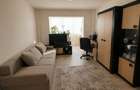 Apartament 2 camere | Decomandat | Zona Racadau