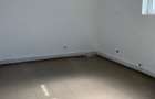 Agentia imobiliara VIGAFON inchiriaza spatiu comercial Buna Vestire - 4