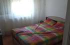 De inchiriat apartament 1 camera Dorobanti Bariera..neg - Braila (Braila)