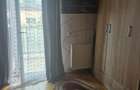 Vand apartament Cluj zona Iris - 4