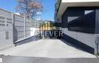Apartament 3 camere, Bloc Nou, Finisaje la alegere, Colentina - Horten - 4