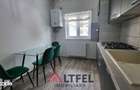 COMISION 0! Apartament 2 camere etaj 1 47 mp de vanzare str Deventer - 10