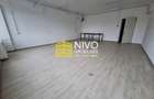 Spa?iu de birou Tg. Mure? Str. Liberta?ii Zona Rompetrol - Targu Mures (Mures)