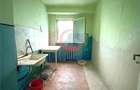 Decomandat, 2 camere, sa il renovezi cum vrei - 4