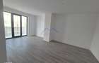 Apartament cu 3 camere, bloc nou, et.1, parcare, - 2
