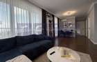 VANZARE 3 CAMERE | H PIPERA LAKE | READY TO MOVE | TERASA GENEROASA | - 1