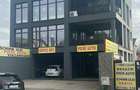 Spa?iu comercial de vanzare Craiova, zona SIF Oltenia Promenada - 5