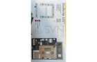 REA1026710 BEST PRICE pret final Studio Dublu cu terasa Complex Atria - 9