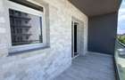 Vand ap 2 camere Mioveni Bl nou 2025,et 1 - 4