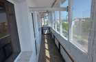 Apartament 3 camere, balcon ?i aer condi?ionat - 8