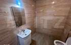 Spatiu de birou, open space - 62,5 mp - Zorilor - Loc de parcare - 1