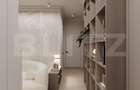 Apartament 2 camere, balcon generos, parcare inclusa , Giroc, zona Nep - 14