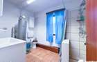 Casa in Secusigiu cu teren 1166 mp, fs.20 ml, 2 camere + anexe - 1