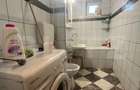 Apartament 3 camere, 70 mp, zona Micro 6 - 8
