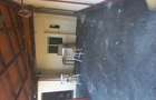 Racari casa 4 camere+1600 curte - 8