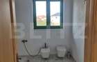 Casa P+1EM, 110 mp, zona Magnolia - 10