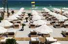 Vedere la mare Axxis | Acces direct plaja | 0% comision,TVA inclus - 2