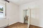 Casa cu 3 camere ?i teren de 450 mp in Parneava - 11