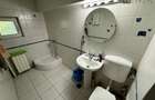 3 Camere | Unirii | Natiunile Unite - 5