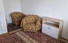Vand apartament 2 camere, decomandat, et. 2/4, renovat total, spitalul militar, Pitesti - 8