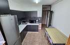 Apartament 2 camere Craiter Comision 0% - 5
