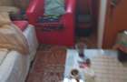Garsoniera spre inchiriat - 3
