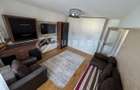 Apartament cu 3 camere in Grigorescu, bloc cu lift-zona Parcul Rozelor - 1
