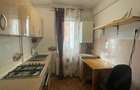 Apartament la parter in zona centrala, cartier Dupa-Zid, loc. Medias