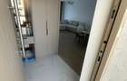 VILE 5/6 CAMERE CU SUPRAFATA GENEROASA IN COMPLEX REZIDENTIAL CU CIRCUIT INCHIS - 56