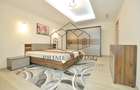 APARTAMENT SUPERB LA INCHIRIERE IN COMPLEX REZIDENTIAL - 3