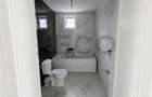 RECO Duplex cu 3 camere in Nojorid - 1